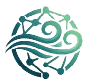 The Fresh Air Collective emblem